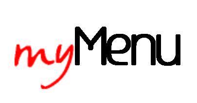 Controla el horno desde donde quieras mymenu