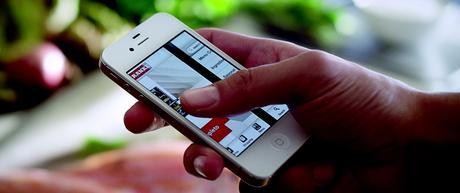 Controla el horno desde donde quieras _telefono02