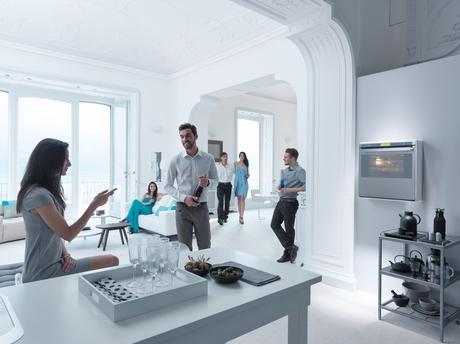 Controla el horno desde donde quieras AM002_myMenu