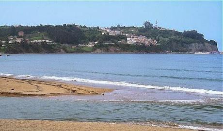 Asturias y la mar. Villas marineras