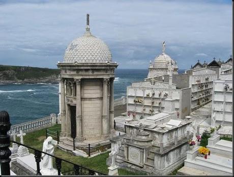 Asturias y la mar. Villas marineras