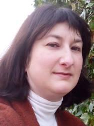 Mi bebé se despierta y sólo se calma al pecho ¿es normal? monica_alvarez