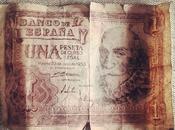 imposibilidad santificacion política