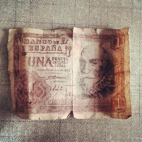 La imposibilidad de la santificacion política