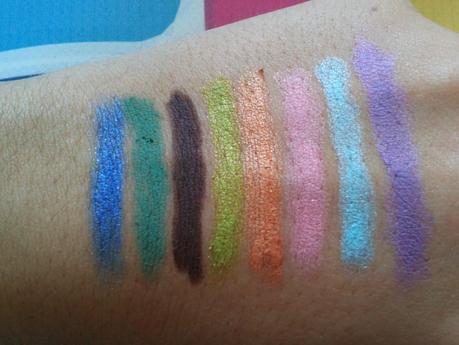 Review: Mis Jumbos de Deliplus