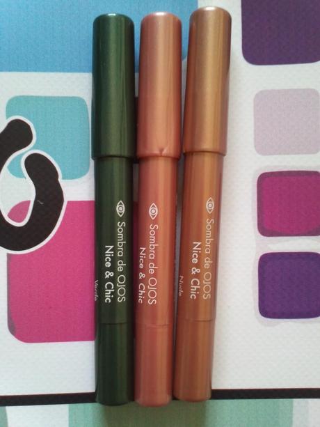 Review: Mis Jumbos de Deliplus