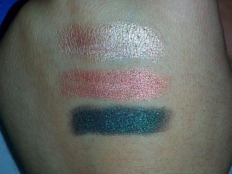 Review: Mis Jumbos de Deliplus