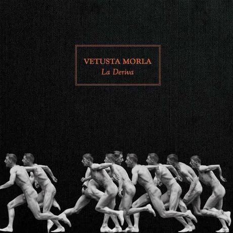 Vetusta Morla / La deriva