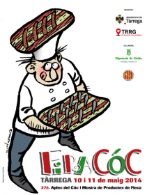 A TRAVÉS DEL CRISTAL   TARREGA