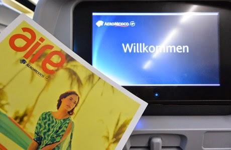 Vuelo a Orlando, Disney World, parques Disney 