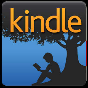 Cómo vender 1 millón de libros en Kindle
