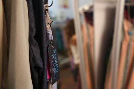 El arte textil milenario Mexicano by Summer Romero IMG_1257