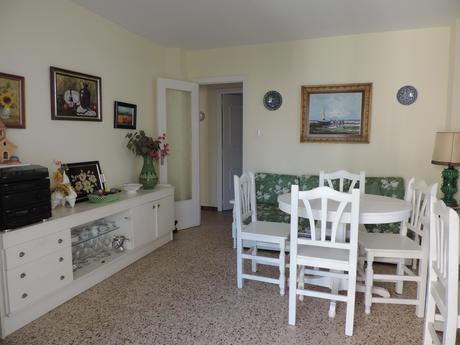 Cómo vender segunda residencia sin home staging