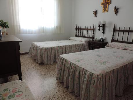 Cómo vender segunda residencia sin home staging