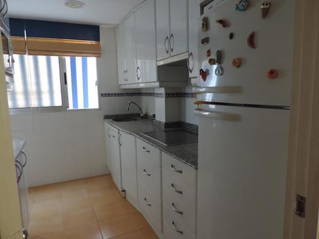 Cómo vender segunda residencia DSCN1012