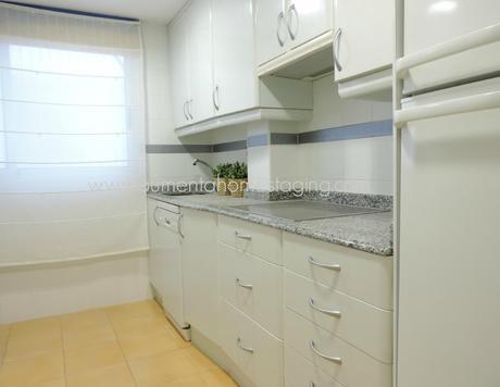 Cómo vender segunda residencia aumenta home staging