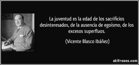 Dos años más de sacrificios