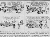 historieta Quino