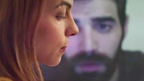 Crítica: 10.000 km de Carlos Marques-Marcet