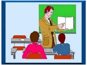 estrategias-docentes-300x225