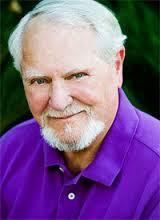 Clive Cussler