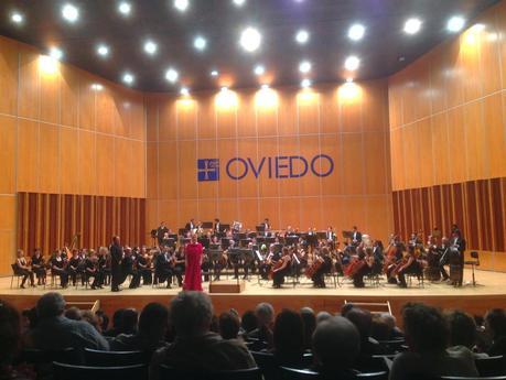 Garanča es La Mezzo