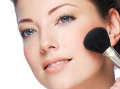 Ranking "Tops Blogs semana"