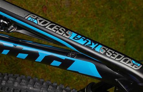 Kona Process 134 DL  3