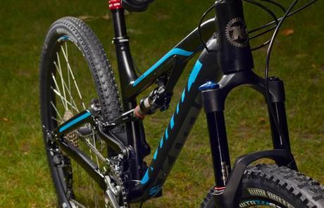 Kona Process 134 DL  5