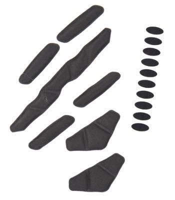 MET Universal MET Helmet Pad Kit