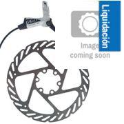 MET Inferno UL Helmet 2013