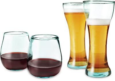 La importancia de beber agua en el ciclismo