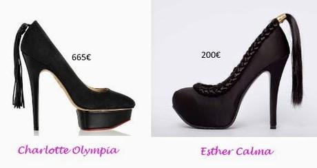 Nuevos clones (mayo 2014)