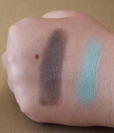 Las novedades de DEBORAH MILANO para la temporada primavera/verano de 2014