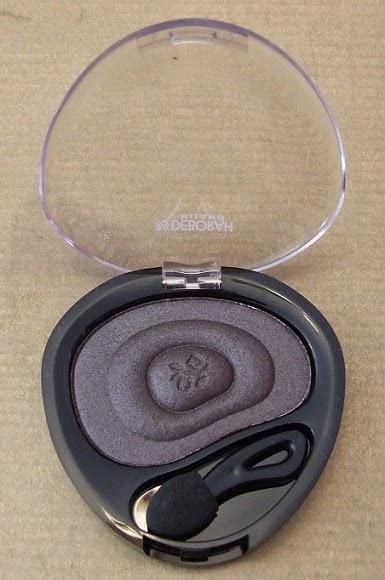 Las novedades de DEBORAH MILANO para la temporada primavera/verano de 2014