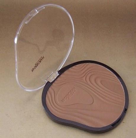 Las novedades de DEBORAH MILANO para la temporada primavera/verano de 2014