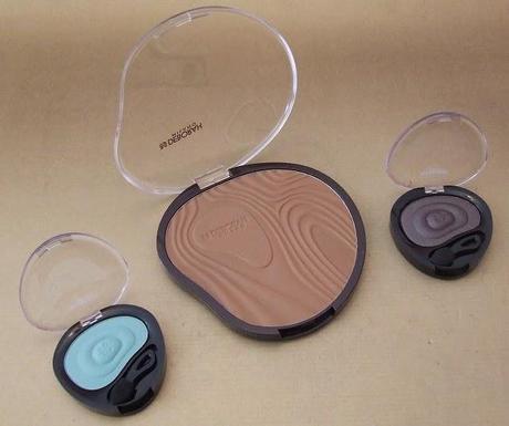 Las novedades de DEBORAH MILANO para la temporada primavera/verano de 2014