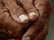 Centenarios españoles japoneses revelan clave genética longevidad