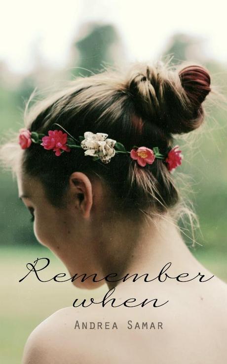 Lee mis historias en inglés.