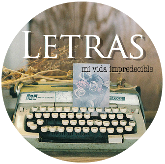 Lee mis historias en inglés.