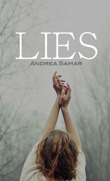 Lee mis historias en inglés.