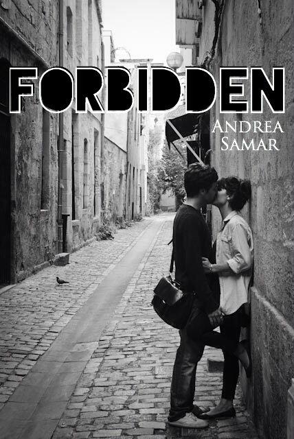 Lee mis historias en inglés.