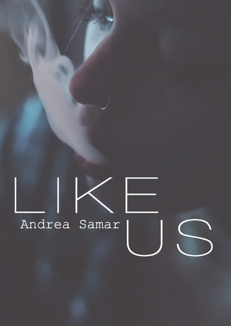 Lee mis historias en inglés.