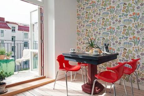 Combinación-de-estilos-7