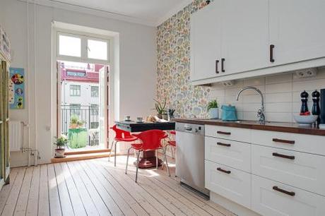 Combinación-de-estilos-4