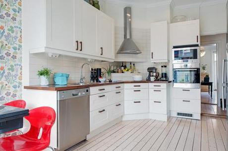 Combinación-de-estilos-6