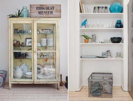 Combinación-de-estilos-5