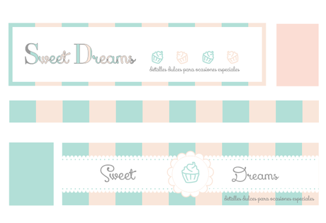 Curso de Diseño Corporativo para MiniEmprendores