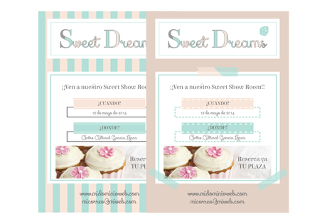 Curso de Diseño Corporativo para MiniEmprendores