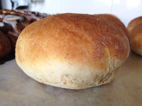 Trenza danesa Trenza danesa receta tartas nórdicas tartas almendras canela glaseado rollos tartas de canela rollos canela nórdicos recetas postres y dulces nórdicos recetas delikatissen recetas de postres fáciles postres para café postres daneses pastas café nórdicas